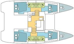 Lagoon 40_layout1.jpg